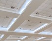 Ceiling System Image | Ceiling Systems | Exposed Grid Ceiling Systems & Concealed Grid Ceilings Page Featured Image